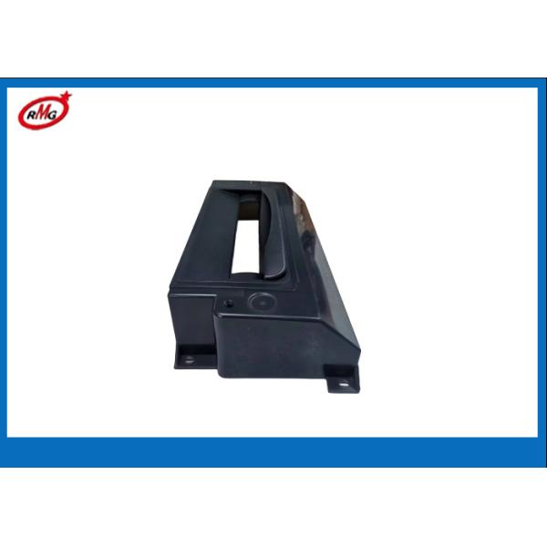 Buy 445-0712086 4450712086 ATM spare parts NCR Interface Moulding Assy at wholesale prices