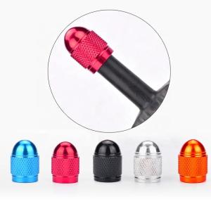 High Precision Parts Aluminum Stainless Steel Cnc Turning Drilling Milling