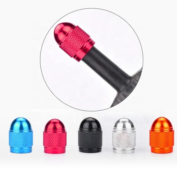 High Precision Parts Aluminum Stainless Steel Cnc Turning Drilling Milling