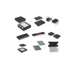 Quality Chuangyunxinyuan Electronic Components STM32G431KBT6 Ic for sale