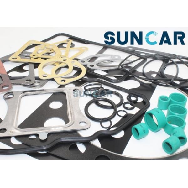 CA3550775 355-0775 3550775 Gasket Seal Kit Fits C.A.T Tractor 776D 784C Truck 777D 785C 789C 793C 797B