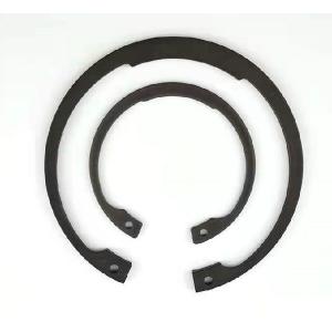 Picture 2 Internal Circlips Retaining Rings / DIN472 B Type Retaining Rings