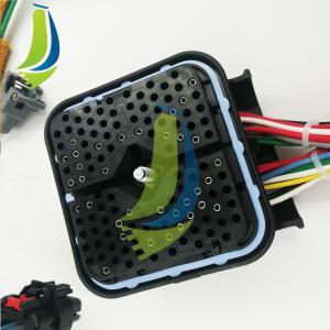 381-2499 3812499 Wiring Harness For C7 Engine