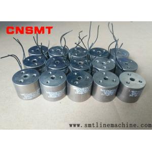 Electromagnet SMT Stencil Printer SD258A3PI 24V DC Diameter 25mm Electric Sucker