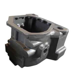 Forklift parts : counterweight, transmission, housing, case, valve, hub, wheel,