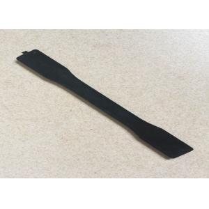 Single Armed Electronic Universal Testing Machine Microcomputer Control