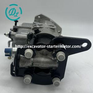 Fuel Injection Pump 2644H045/24 V3340F361G for 1104 1104C-44T Engine Parts