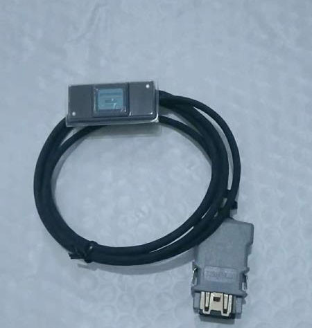 Buy S Axis Read Write Head Smt Machine Parts N510045423AA N903L1DA-250 Panasonic BM at wholesale prices