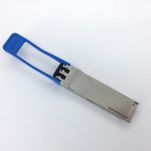 100Gb/s LR4 QSFP28 Optical Transceiver Innolight TR-FC13L-N00