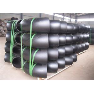 Full Automatic 1/2 Pipe Cold Forming Machine With Schneider/Omron Electrical