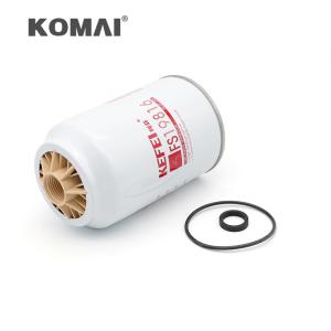 FS19816 Small Engine Fuel Water Separator For QSB6.7 B5.9-C ISB6.7 E5 250