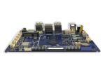 Android 11 Motherboard With Rockchip Rock3566 RK3568 RK3399 RK3288 RK3588