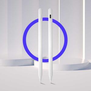 Active Touch Screen 175mm Universal Stylus Pencil Accurate Durable