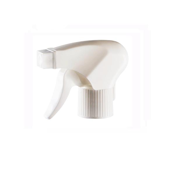 Customizable 28mm 1.00cc/T Hand Spray Trigger