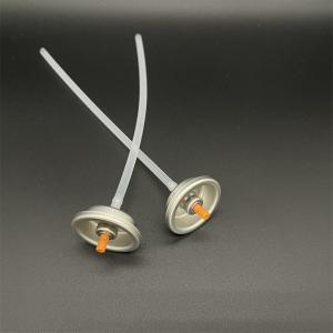 MDF Kit Valve Activator For Chemical Resistance On MDF Surfaces