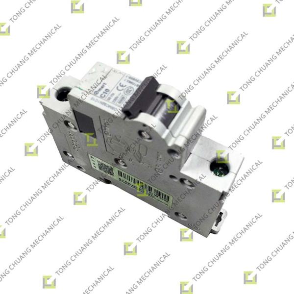 China C32N/C10/1P Circuit Breaker、Air Circuit Breaker、Automatic Switch、Overload Protector、Circuit Protector、Automatic Circuit Breaker on sale China C32N/C10/1P Circuit Breaker、Air Circuit Breaker、Automatic Switch、Overload Protector、Circuit Protector、Automatic Circuit Breaker on sale