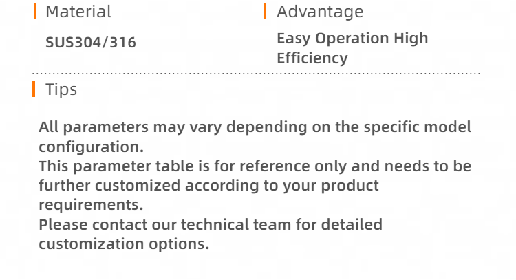 Automatic Food Granule Filling Machine Production Line for Nuts Peanuts Candies Popcorn Milk Candies with Glass Packaging
