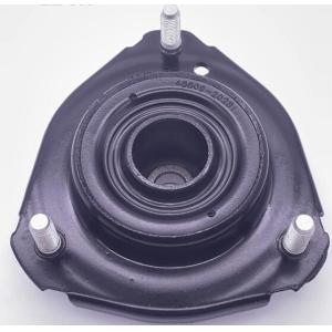48609-20281 Front Shock Absorber Support