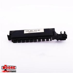 1771-WI 1771WI AB AB Field Wiring Arm