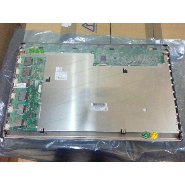 Buy 1280×768 NEC LCD Panel 23" LCM NL12876AC39-01 NLT A-Si TFT-LCD Anel Type at wholesale prices