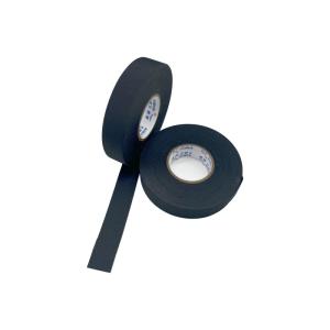 China Woven PET Cloth Wire Harness Tape With Acrylates Copolymer Adhesion on sale