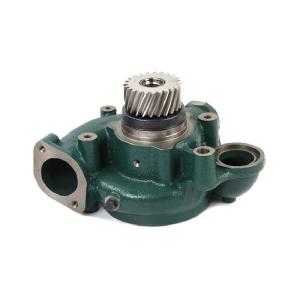 4HK 18980228220 4HK1 Excavator Water Pump 8-98018206-0