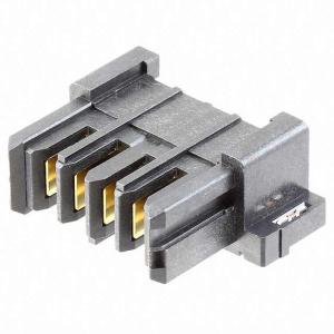 Quality FX30B-4P-3.81DSA30 for sale