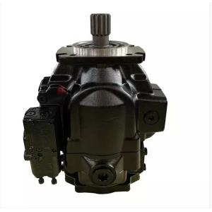 High Pressure Parker Hydraulic Pump P2060 P2075 P2105 P2145 P3075 P3105 P3145