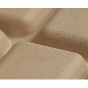 5 compartments Biodegradable Straw pulp food containers paper food trays