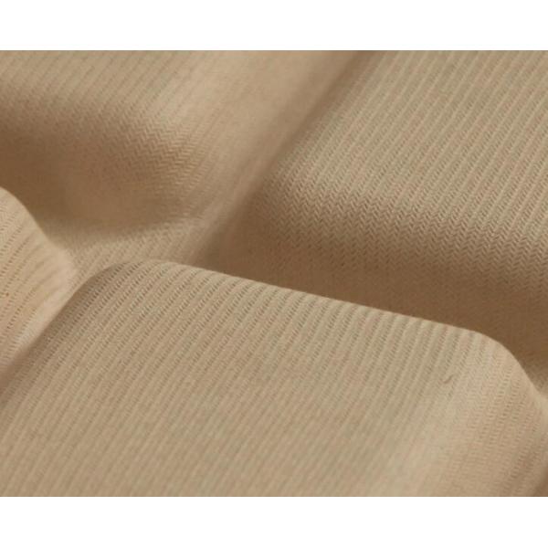 5 compartments Biodegradable Straw pulp food containers paper food trays