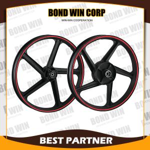 Quality Stainless Steel Cylindrical Roller Bearing NUP2206 For Motorcycle Wheels for sale