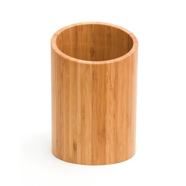 Buy bamboo utensil holder using kitchen tools for high quality at wholesale prices