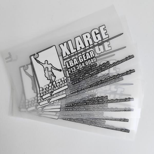 Buy Customized Neck Size Labels Washable Inside Neck Labels Without Sewing at wholesale prices