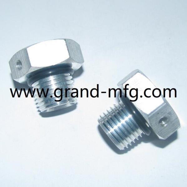 3/8 inch brass breather filters (NPT,BSP,G thread,Metric thread) 0.1-0.3 bar Breather Air Vent Plug for Pump Container Radiator Reservoir Gearbox