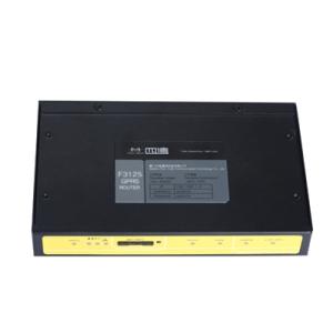 F3425 WCDMA/HSDPA/HSUPA