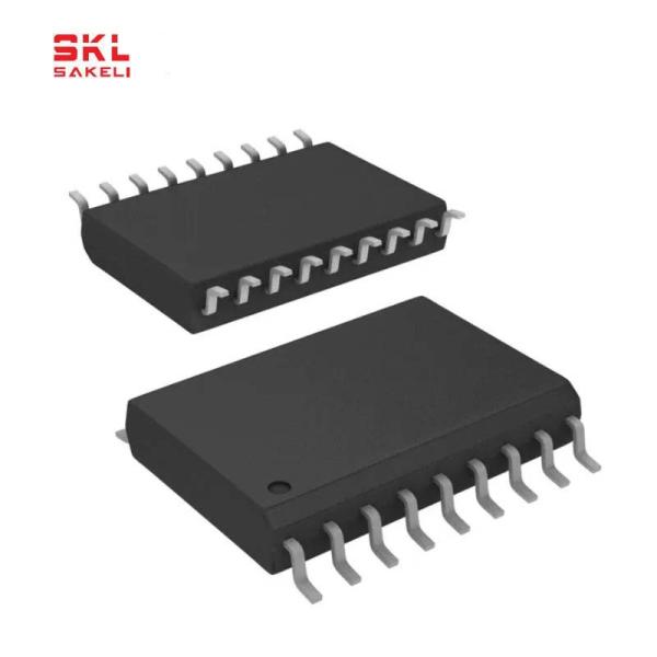 CY7C63813-SXC IC Chip High Performance USB Interface Solution Embedded