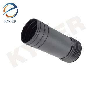 Auto Suspension System Auto Parts Rear Shock Absorber Boot Strut Dust Sleeve For