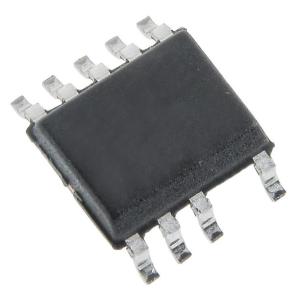Quality NCP1618KDR2G onsemi for sale