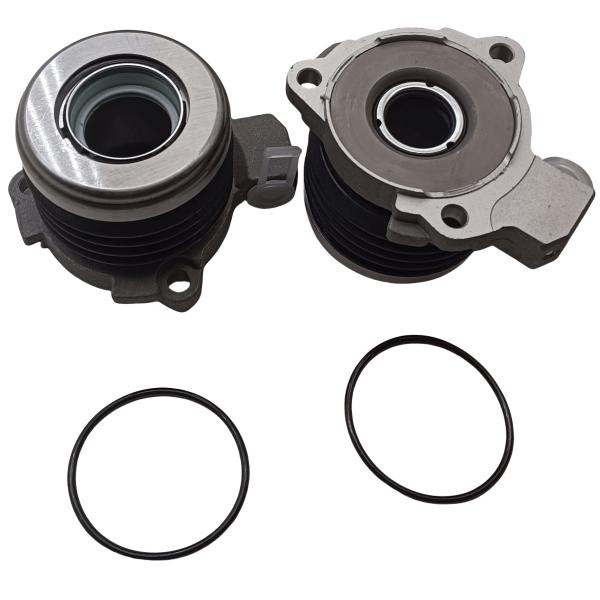 Buy CLUTCH RELEASE BEARING 90523765 at wholesale prices