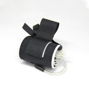 Infant Tourniquet Cuff TPU Digital Blood Pressure Quick Restricting Blood Flow