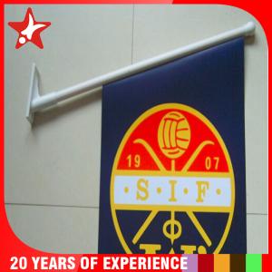 custom advertising flags(blade flags,teardrop flags,hand flags ,national flags