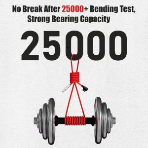 Alvin's Cables D-Tap to 2 Pin Male Power Cable for Teradek SmallHD Z-CAM