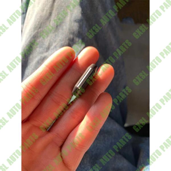 Buy For Lamborghini Huracan 580/610 Dashboard Air Conditioning Vents (Single Paddle) OEM 4T0819706 4T0819705 at wholesale prices