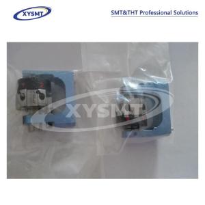 Quality AWPH3110 HOLDER FUJI CP6 machine spare part for sale