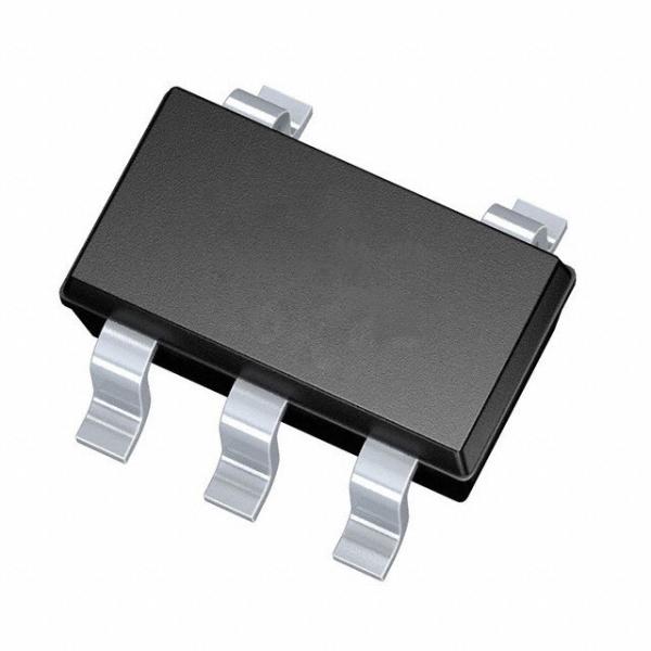 Wireless Communication Module NLM0010XTSA1 13.56 MHz NFC Wireless Configuration