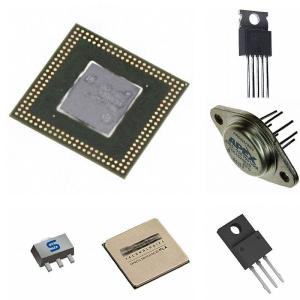 Quality B88069X1780S102 for sale