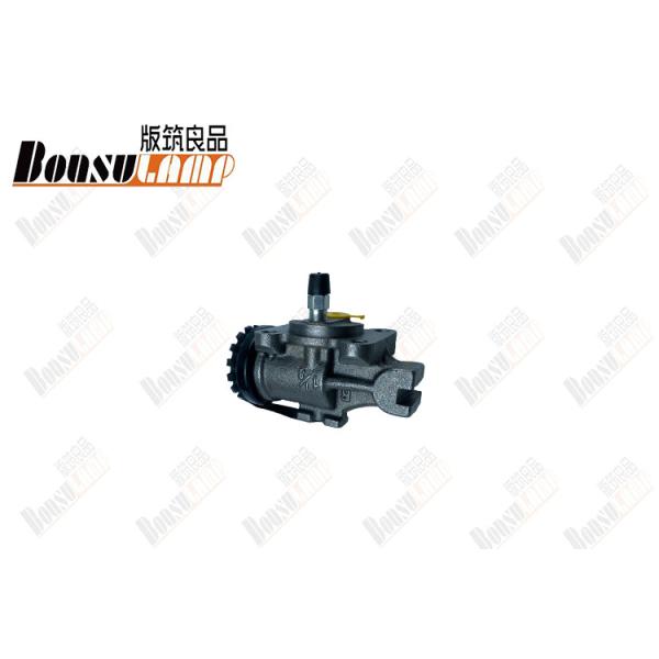 8-97179357-0 Brake Wheel Cylinder 8971793570 For ISUZU NHR NKR Truck Parts