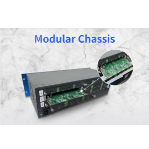 Quality Upgrade Your Display System with 4K Video Wall Controller and USB-A To Type-C Attachment Maximum Output Resolution 4096x2160P60 for sale