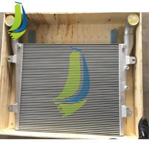 Quality 230-2917 Aftercooler 2302917 Intercooler For E374D E365C for sale