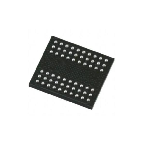Memory Chips S28HL512TFPBHV013 NOR Flash Memory IC FBGA24 Integrated Circuit